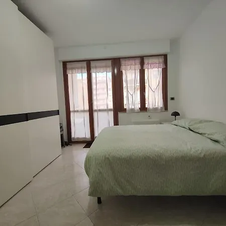 Affittasardegna-casa Tarragona *