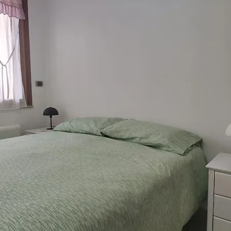 Affittasardegna-casa Tarragona Apartment