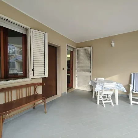 Affittasardegna-casa Tarragona