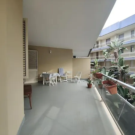 Affittasardegna-casa Tarragona Apartment Alghero