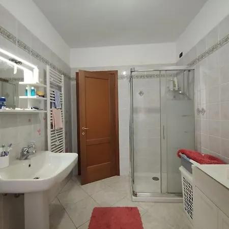 Affittasardegna-casa Tarragona *