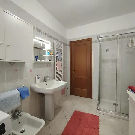 Affittasardegna-casa Tarragona Apartment Alghero