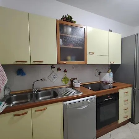 Affittasardegna-casa Tarragona